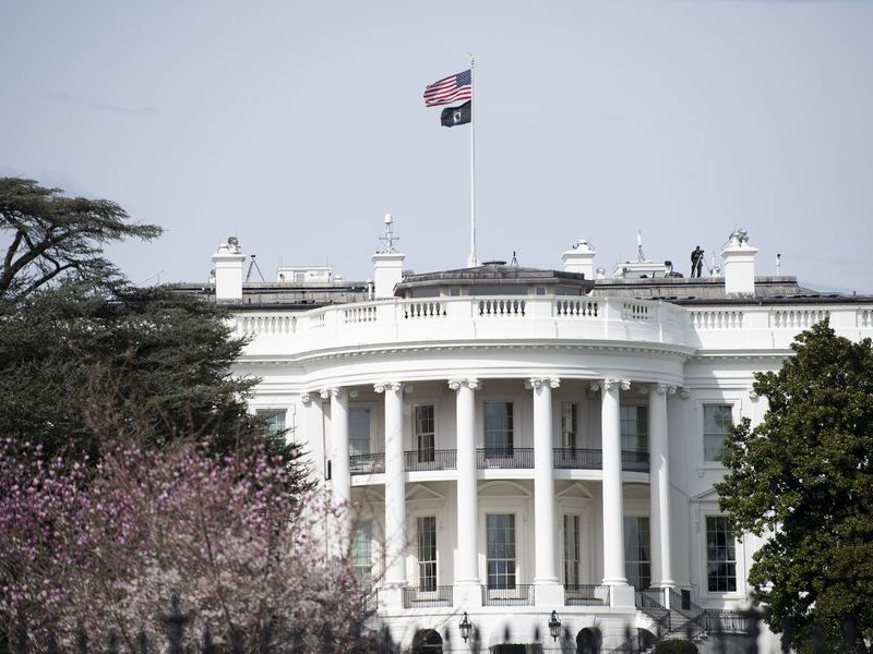 US expects tariff follow-through: White House (IANS Exclusive)