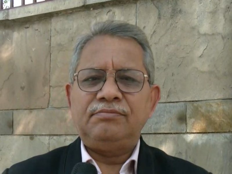 Bharat Bandh: Delhi-NCR trade union leaders back govt reforms, call strike politically motivated