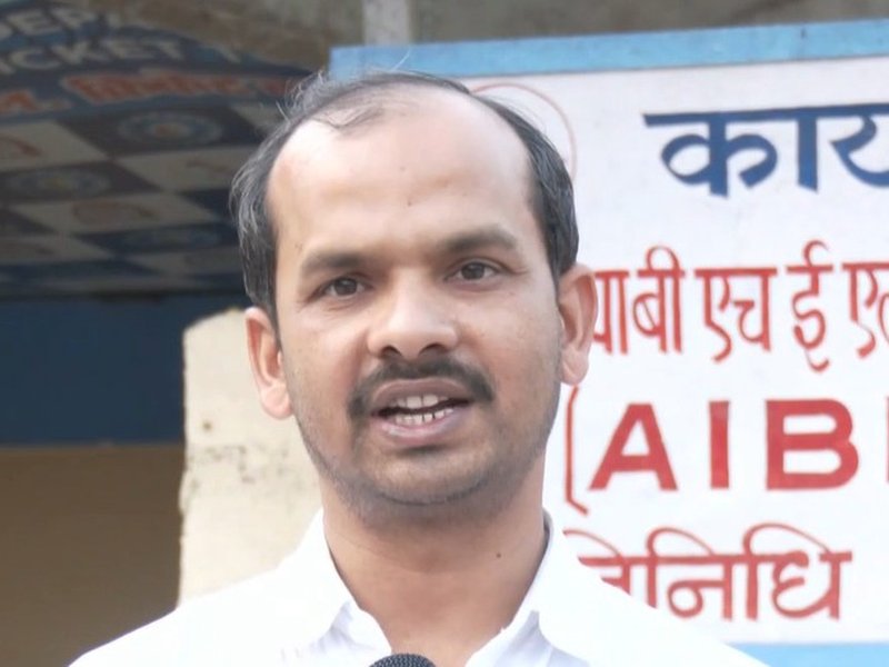 'कई यूनियन राजनीतिक आकाओं के इशारों पर काम कर रहीं', हड़ताल के विरोध में उतरे मध्य प्रदेश और छत्तीसगढ़ के संगठन