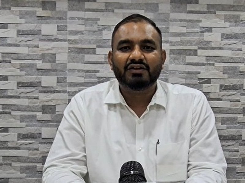 Govt’s labour laws beneficial to millions of unorganised workers: Mumbai legal advisor amid Bharat Bandh