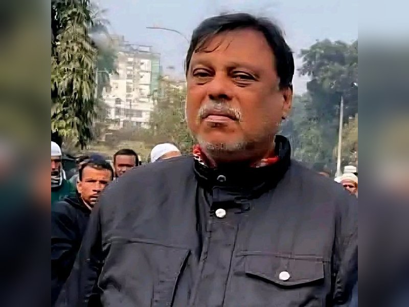 Bangladesh elections: Violence erupts at several polling booths, BNP leader killed