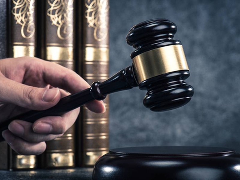 Pakistan: Woman approaches court against FIA for offloading her from Dhaka-bound flight