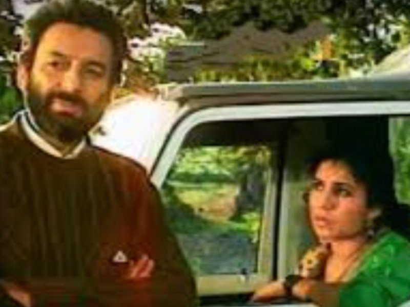 Shekhar Kapur on ‘Udaan’ legacy: We need that kind of TV again