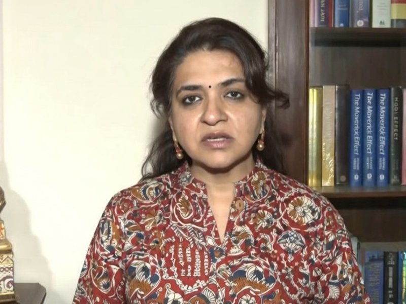 बांग्लादेश चुनाव पर भारतीय नेताओं ने दी प्रतिक्रिया, लोकतंत्र और अल्पसंख्यकों की सुरक्षा का उठाया मुद्दा