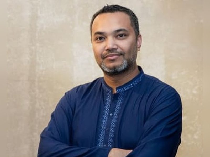 Bangladesh elections: BNP promises strong ties with neighbouring countries if voted to power