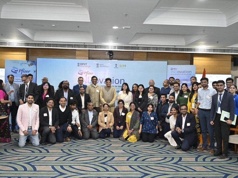 India now has market access to 70 pc of global GDP at mostly zero duty: Piyush Goyal