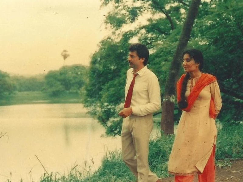 'उड़ान' ने बदली थी देश की सोच, आज फिर ऐसे ही कंटेंट की टीवी को जरूरत: शेखर कपूर