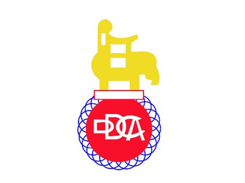 DDCA issues clarification regarding video showing vendor refilling soft drinks at Arun Jaitley Stadium