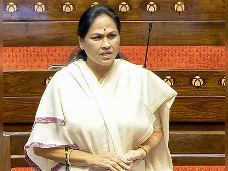 30 lakh registrations under PM Vishwakarma Yojana in 2 years, against target of 4 yrs: Labour Minister tells RS