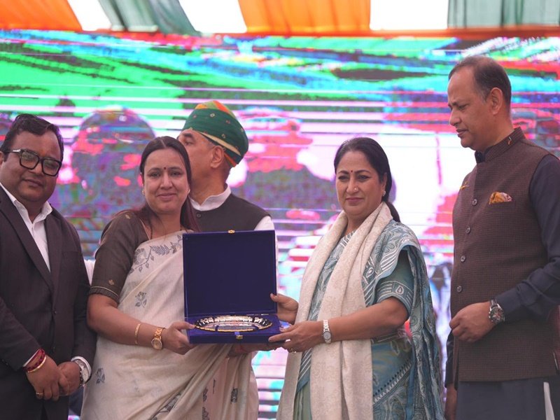 Rekha Gupta approves 'CM Skill Development Scheme' in Delhi