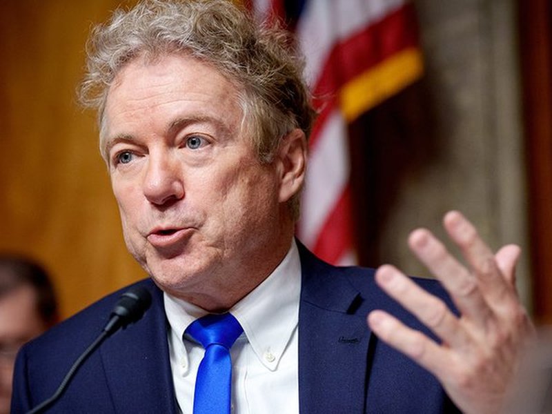 US Senate battle over ICE tactics raises immigration concerns