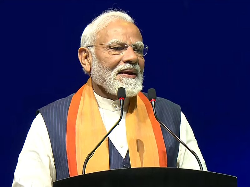 बांग्लादेश चुनाव में जीत पर पीएम मोदी ने तारिक रहमान को दी बधाई, कहा- सपोर्ट में खड़ा रहेगा भारत