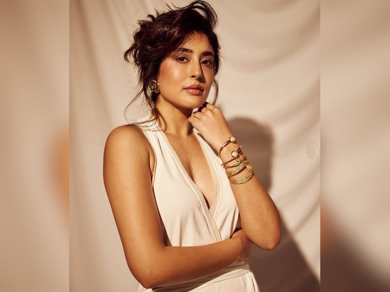 Kritika Kamra, Gaurav Kapur’s wedding to be a ‘two and half day affair’