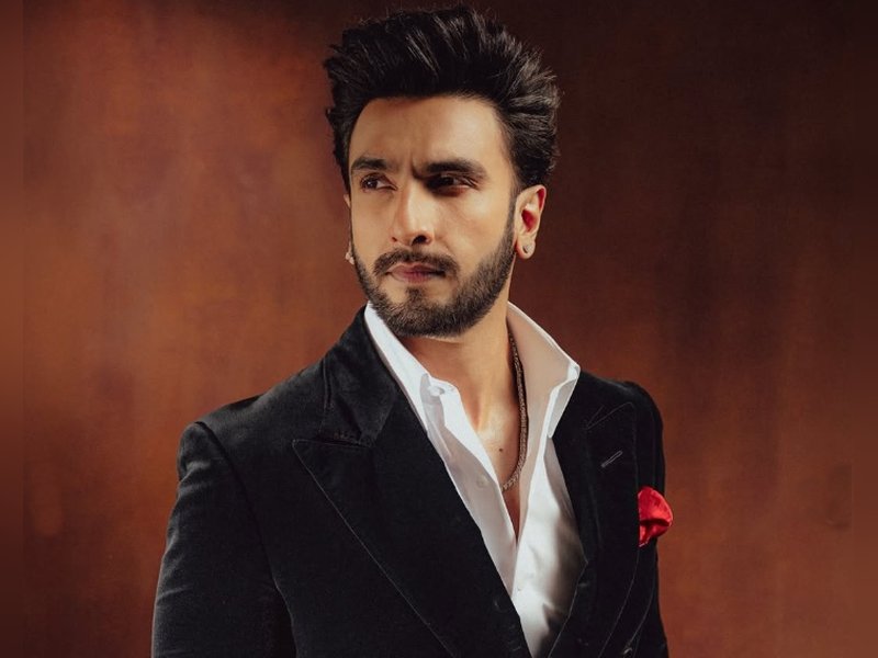 Ranveer Singh threat probe: Mumbai Police trace sender of the voice note