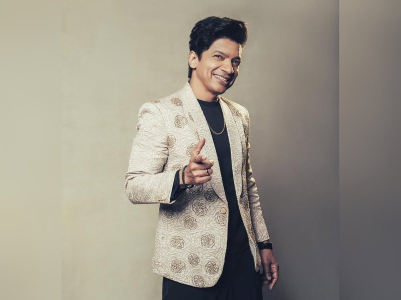 Shaan opens up on female singers given fewer lines in duets: This is becoming a new trend