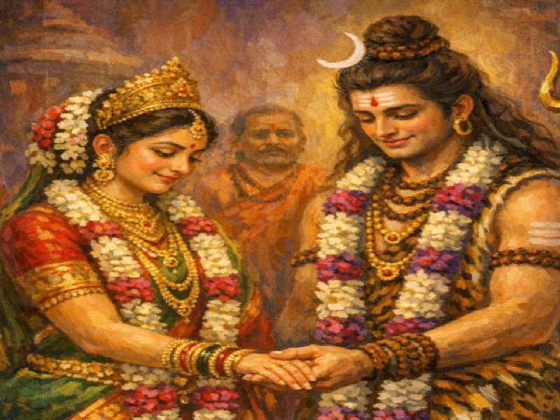 कैलाश खेर से पहले इस सिंगर ने गाया था 'बम लहरी' भक्ति गीत, शब्दों में पिरोकर बयां की थी शिव महिमा