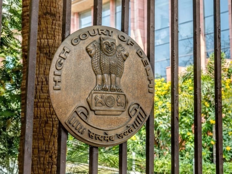 प्रिया कपूर बनाम मंधीरा कपूर: प्रॉपर्टी विवाद वाली बेंच करेगी 20 करोड़ के मानहानि केस की सुनवाई 