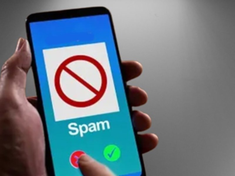 TRAI issues 7 lakh notices to unregistered telemarketers in 2025, ensures 5.6 lakh restrictions