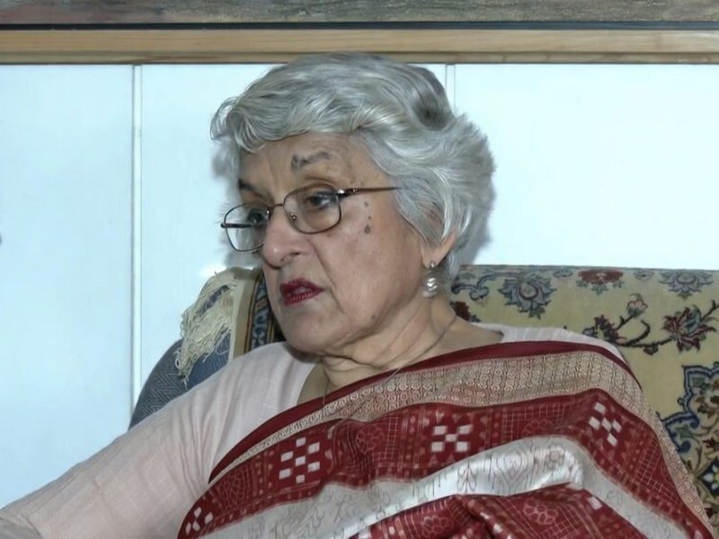 बांग्लादेश चुनाव में भारत ने लोकतांत्रिक और सबको साथ लेकर चलने वाले प्रोजेक्ट पर दिया जोर: पूर्व हाई कमिश्नर