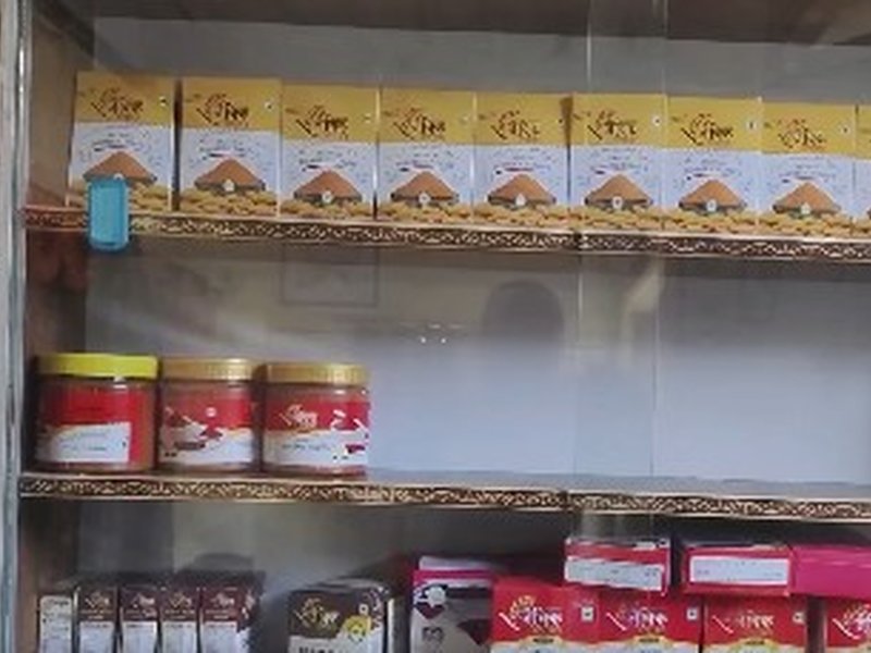 In Bihar's Sheikhpura, farmers take entrepreneurship route to prosperity through PMFME scheme