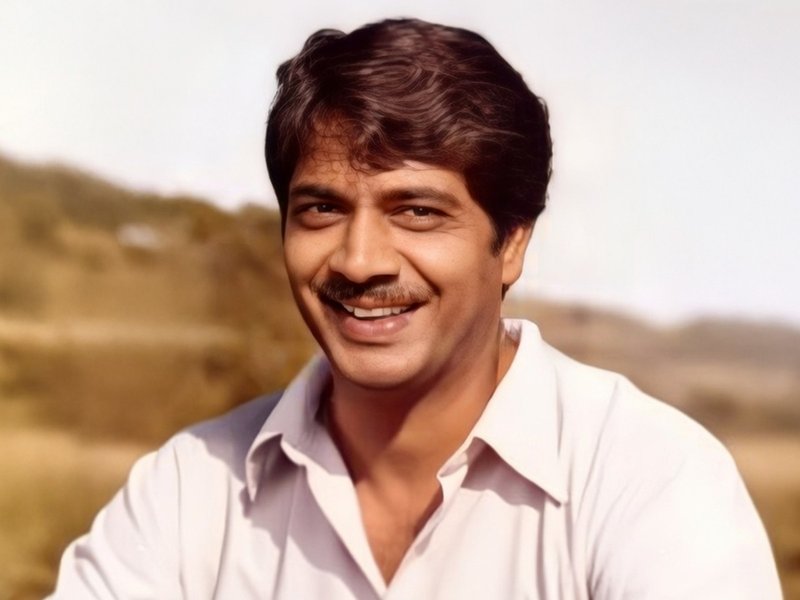 रामानंद सागर के बेटे आनंद सागर चोपड़ा का निधन, पूनम ढिल्लों समेत तमाम हस्तियों ने दी श्रद्धांजलि