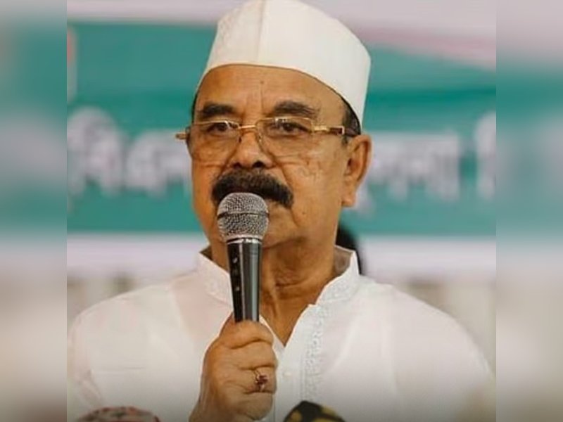 India closest neighbour, maintaining good relations important: First Hindu MP From Dhaka