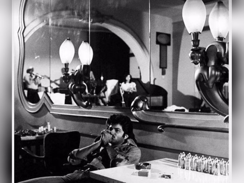 45 साल पहले आई यह फिल्म अनिल कपूर के लिए बनी थी टर्निंग प्वाइंट, अभिनेता आज भी बताते हैं 'मील का पत्थर'