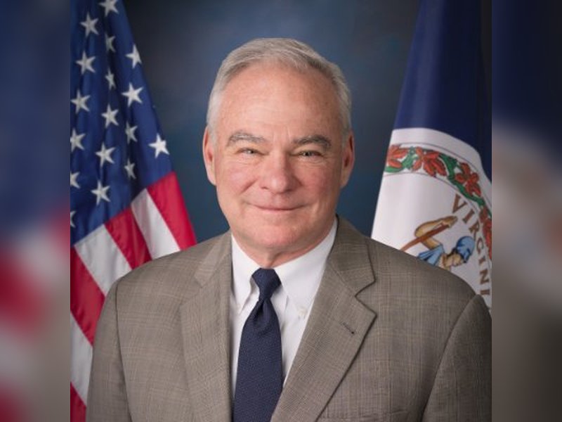 US senators ask for Quad Summit before Trump-Xi meet in April