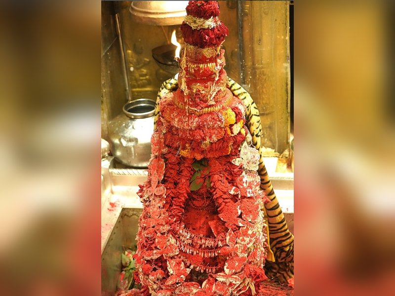 शिव-गौरी उपासना का दिव्य पर्व, महाशिवरात्रि पर सर्वार्थ सिद्धि योग, नोट कर लें भद्रा का समय 