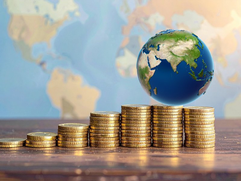 Building future-ready workforce, scaling MSMEs key for Viksit Bharat at 2047: Report