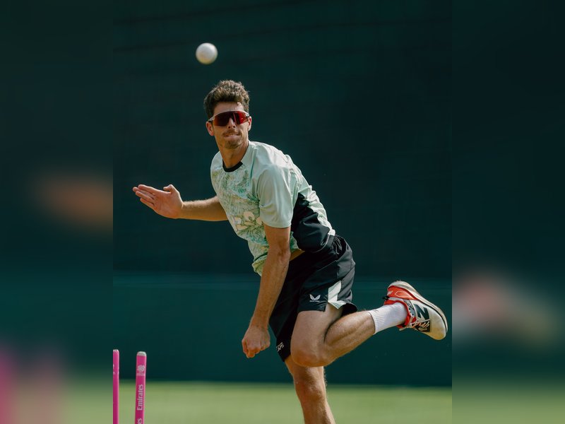 टी20 विश्व कप में न्यूजीलैंड को दक्षिण अफ्रीका के खिलाफ पहली जीत का इंतजार, ऐसा है हैड टू हेड रिकॉर्ड 