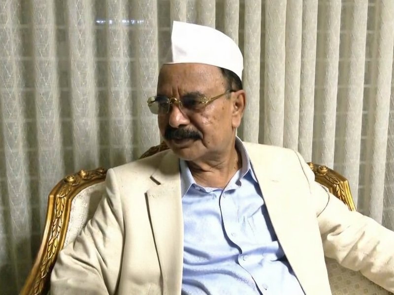 बीएनपी के तीन हिंदू उम्मीदवारों की हुई जीत, भारत-बांग्लादेश संबंध पर गायेश्वर चंद्र बोले- यह सम्मान और बराबरी का रिश्ता है