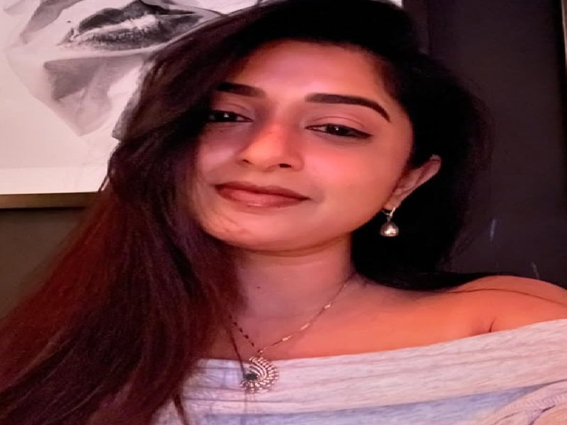 मीरा जैस्मीन बर्थडे: दक्षिण भारतीय सिनेमा में छोटी अमित छाप, बहुमुखी प्रतिभा की बदौलत जीते कई पुरस्कार