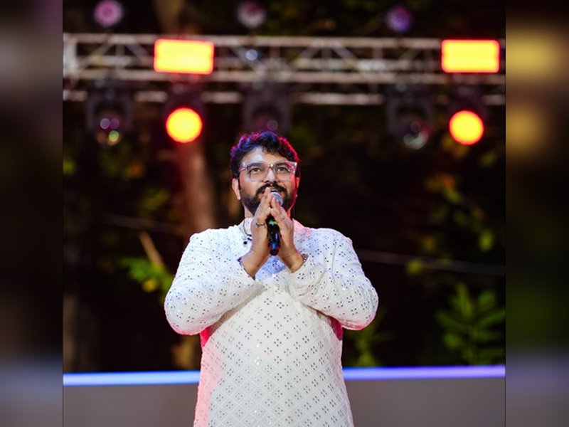 'मेल सिंगर्स हाई ऑक्टेव में गाते हैं', इंडस्ट्री में फीमेल सिंगर्स के बदलते रोल पर बोले बाबुल सुप्रियो