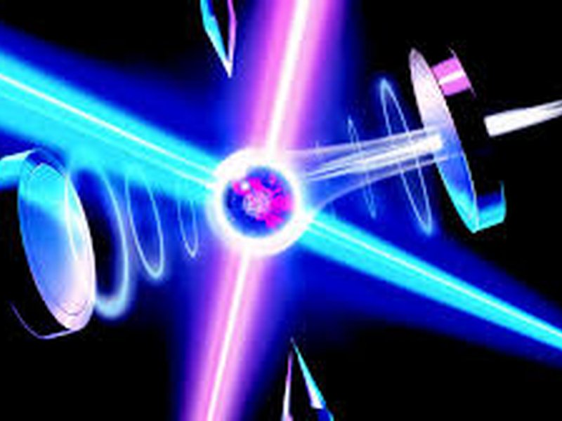 C‑DOT, Synergy Quantum to build tool to spot quantum‑vulnerable cryptography