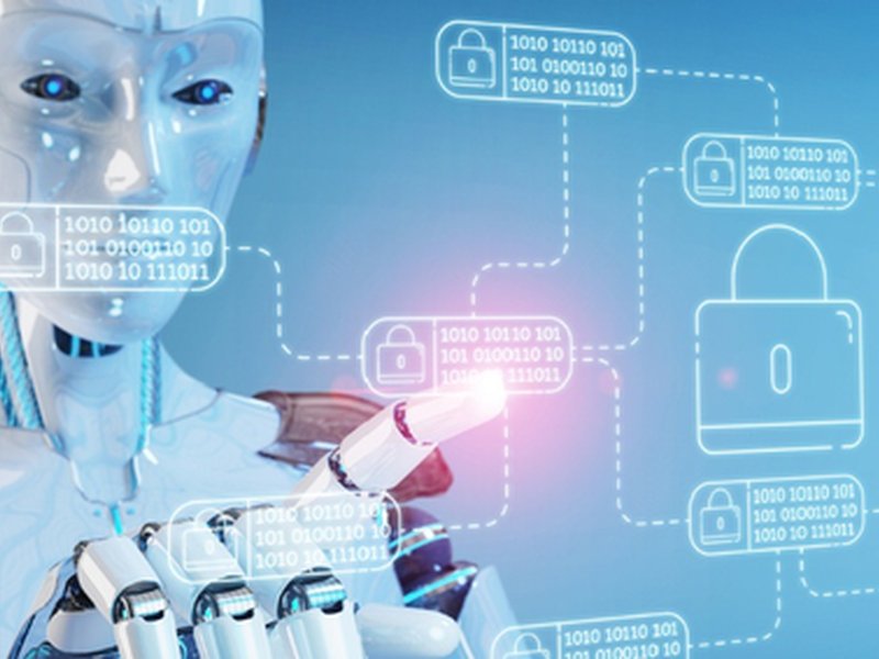 India’s IT sector successfully navigates GenAI transition: Report