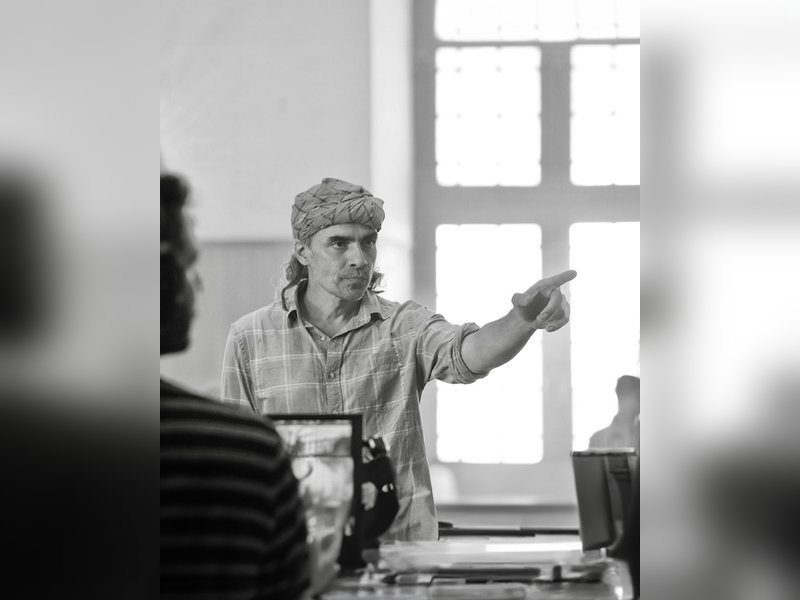 Imtiaz Ali says ‘Heer Ranjha’ speaks the language of Gen Z while staying culturally rooted