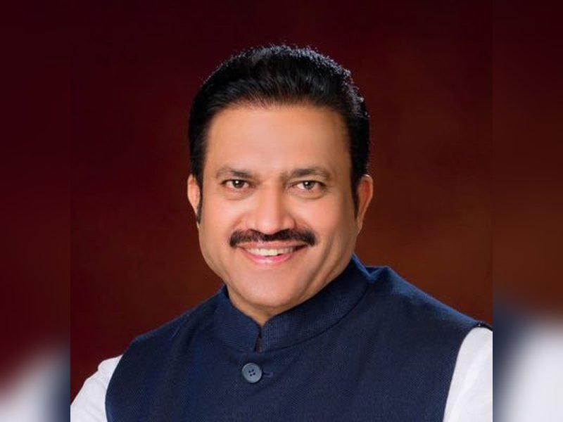 Merger off the table, no leader left to negotiate after Ajit Pawar’s death: NCP‑SP leader 