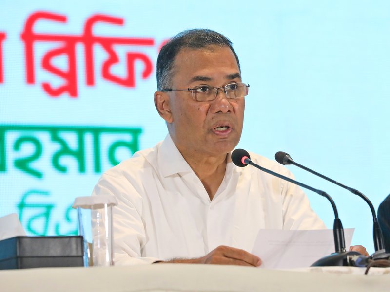 बांग्लादेश में बनेगी बीएनपी की सरकार, क्या होगा नेपाल और भूटान, श्रीलंका समेत तमाम देशों का रुख