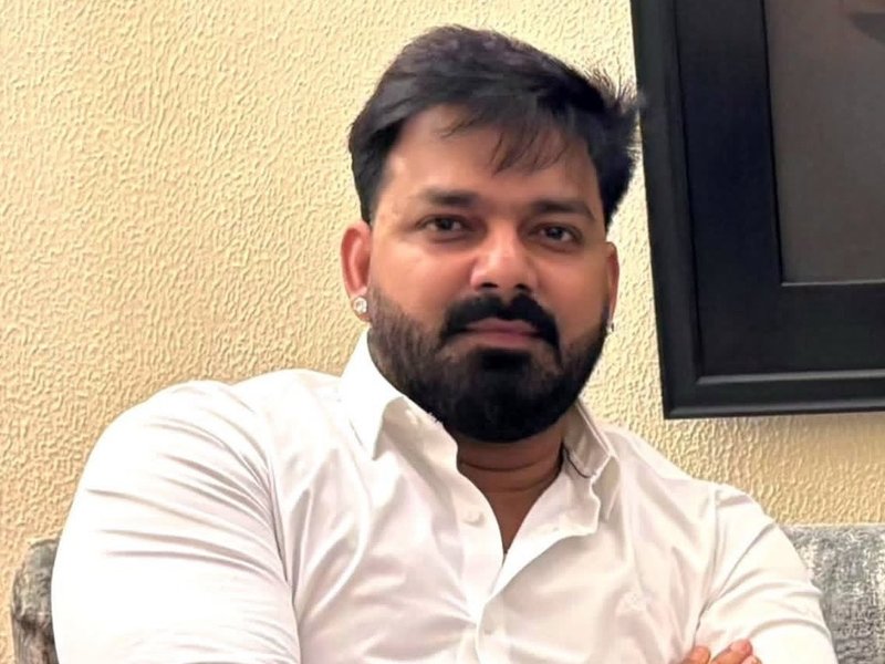 Bhojpuri star Pawan Singh’s ex-girlfriend Akshara Singh supports his wife’s Jyoti Singh’s demand of alimony