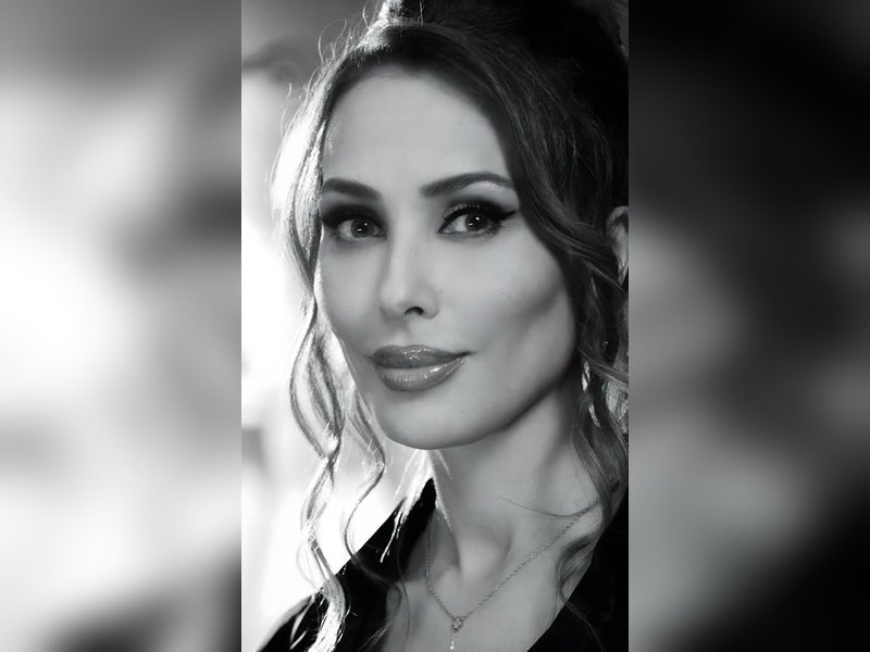 शानदार रहा अरिजीत सिंह के साथ जियागंज स्टूडियो में 'तेरे संग' रिकॉर्ड करने का अनुभव  : यूलिया