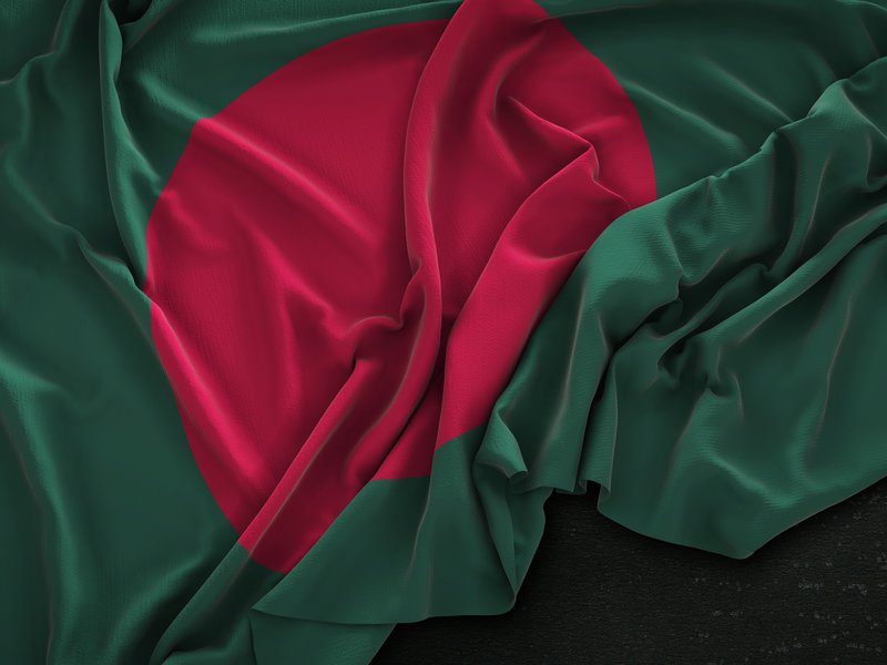 बांग्लादेश: चुनाव जीतने के बाद बीएनपी ने की सरकार गठन की तैयारियां तेज, किसे कौन सा मिलेगा मंत्रालय? 