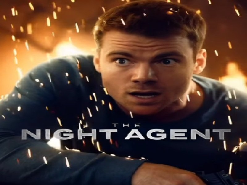 फरवरी के तीसरे हफ्ते ओटीटी पर दस्तक देंगी सस्पेंस और थ्रिलर से भरी ये शानदार फिल्में और सीरीज