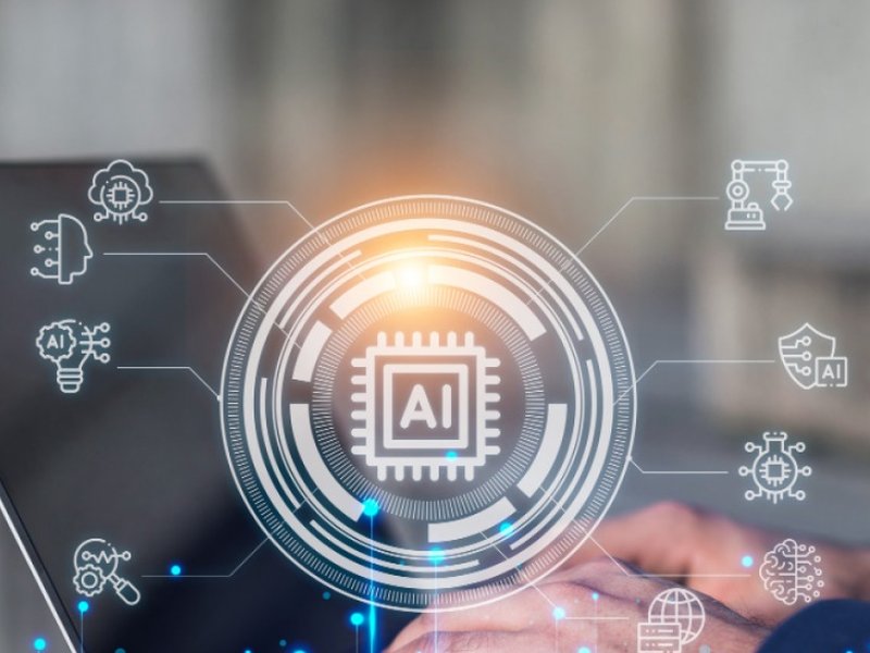 India bets big on public digital infrastructure model for AI with BharatGen