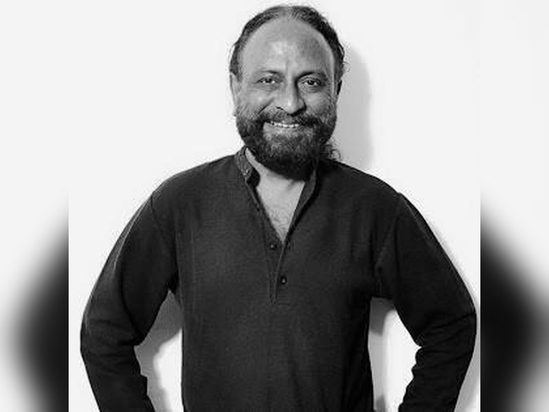 Ketan Mehta joins forces with Sanjay Leela Bhansali for ‘Jai Somnath’