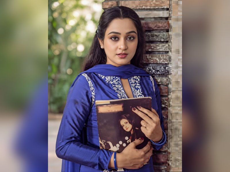 'मॉडर्न और एक्शन सिनेमा से दूरी', क्यों शोमा आनंद ने इंडस्ट्री को कहा अलविदा?