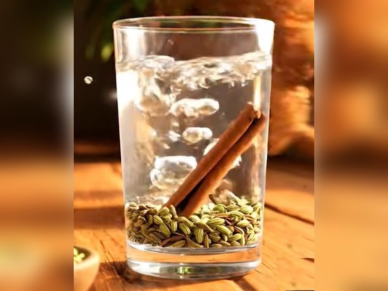 हेल्थ टिप्स: सुबह की यह हेल्दी ड्रिंक सेहत को रखेगी दुरुस्त, तन मन को फिट रखने के लिए ऐसे करें सेवन 