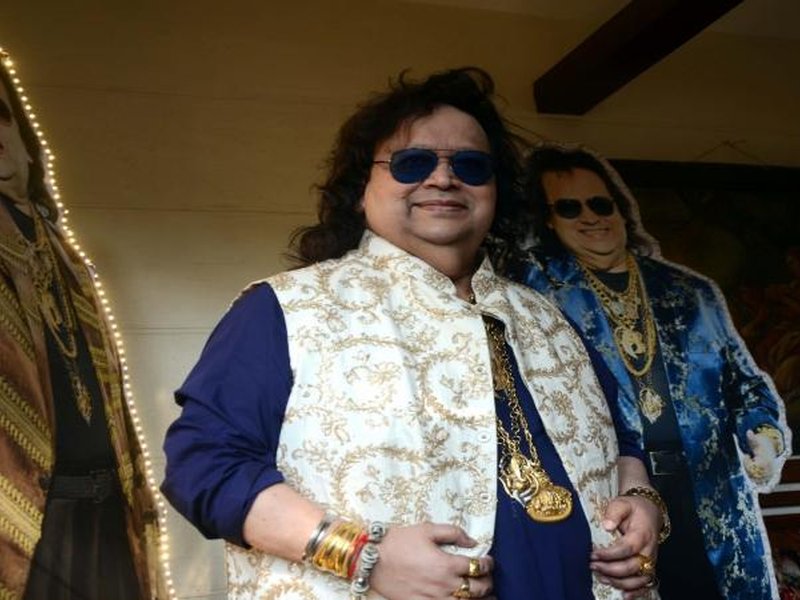 एक साल में 33 फिल्में और 180 गाने देने वाले 'डिस्को किंग' जब बोले थे, 'अब मजा नहीं आता' 