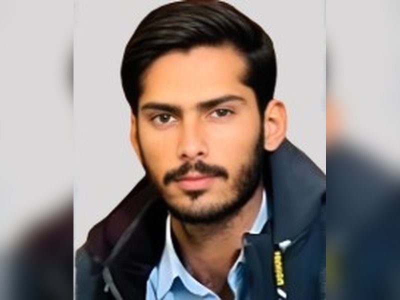 Pakistani forces allegedly kill another student amid escalating violence in Balochistan