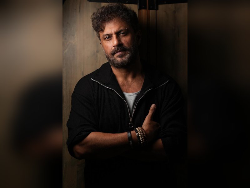 Aamir Dalvi reveals the silence of his character in 'Kennedy' left him scared
